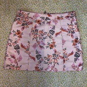 Forever 21 Skirt